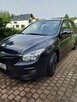 Hyundai i30 1.6 bezwypadkowy - 2