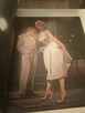Album Marilyn Ujęcia z bliska odbiór osobisty - 2
