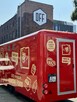 Food truck, przyczepa gastronomiczna Łódź - 4