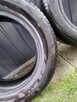 Opony letnie 225/60/18 - 6