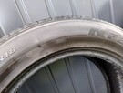 Opony letnie 225/60/18 - 4