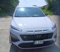 Hyundai Kona N - 2