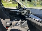BMW 218d Gran Tourer - 13