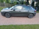 Sprzedam Citroena C4 z 2018r. - 2