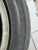 Opony Yokohama Advan Fleva V701 225/50 R17 98 W x 4szt. - 10