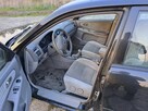 Mazda 626 V GF Polift Lift Sedan 1.8 16V DOHC 101KM Benzyna - 7