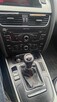 Sprzedam Audi a4 b8 - 3