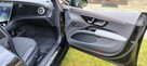 Mercedes EQS 450+/Pneumatyka/1Wł/PL/ASO/1rej:2022/Oś skrętna - 15
