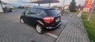 Ford C-Max sprzedam - 4
