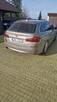 Bmw 520d - 2