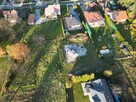 Działka Budowlana z Fundamentem w Zgłobicach! - 4