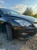 Hyundai i30 1.6 CRDi Classic EU5 - 4
