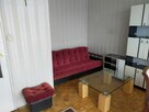 Wynajmę kawalerkę 31 m2 - 4