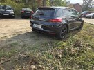 Volkswagen scirocco 1.4 tfsi DSG - 7