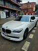 Bmw 7 możliwa zamiana - 3