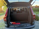 Sprzedam Dacia JOGGER 2023r. 7-osobowa. Jak Nowa! - 7
