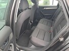 Audi A4 B8 2.0 TDI 143 KM - 8