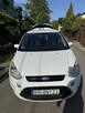 Ford S-MAX 2.0 TDCi 163 KM Titanium | 2012 | Rodzinny Komfor - 1