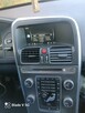 Sprzedam Volvo XC60 - 1