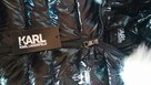 Kurtka KARL Lagerfeld - 4