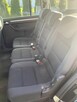 VW touran 1,6 tdi 105 PS - 13