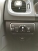 Volvo S60 2.0 T5 245koni KAMERA COFANIA CZUJNIKI PARKOWANIA - 16