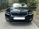 Skoda octavia III 2.0 2016 - 1
