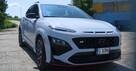 Hyundai Kona N - 1