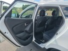 Hyundai IX35 1.6 GDI 2015 - 11