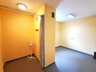 Do wynajęcia lokal 32 mkw. Ustrzyki Dolne - ścisłe centrum - 4