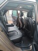 Hyundai ix35 1.7 crdi - 4