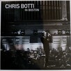Polecam Wspaniały Album CD Chris Botti-Italia - 12