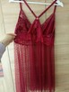 Seksi koszulka nocna, XL - 2