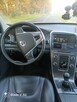 Sprzedam Volvo XC60 - 2