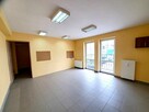 Do wynajęcia lokal 32 mkw. Ustrzyki Dolne - ścisłe centrum - 1