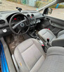 Sprzedam volkswagena caddy - 5