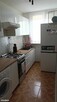 2 pokoje, 38m² na Bródnie, widna kuchnia loggia blisko metra - 10