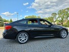 BMW GT3 F34 335i xdrive - 2