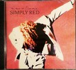Super Zestaw 5 Płytowy CD SIMPLY RED Wersja Limitowana 5 CD - 13
