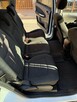 Ford S-MAX 2.0 TDCi 163 KM Titanium | 2012 | Rodzinny Komfor - 5
