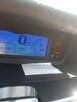 Sprzedam Citroen C4 Picasso - 4