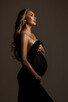 Fotografia w studiu fotograficznym Promocja - 5