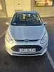 Ford B-Max benzyna+LPG 2013r 165tyś. - 9