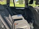 BMW 218d Gran Tourer - 12