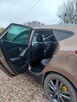 Hyundai ix35 1.7 crdi - 8