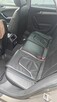 Sprzedam Audi a4 b8 - 4