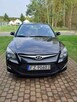 Hyundai i30 1.6 bezwypadkowy - 1