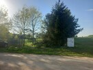 Działka budowlana Choroszcz – 730 m² – ul. Zastawie III - 5