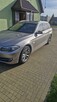 Bmw 520d - 1