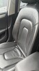 Sprzedam Audi a4 b8 - 5